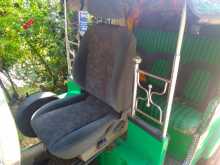 https://riyasewana.com/uploads/bajaj-4-stroke-2009-147454012192.jpg