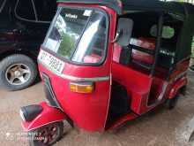 https://riyasewana.com/uploads/bajaj-4-stroke-2009-1611535312702.jpg