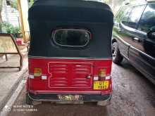 https://riyasewana.com/uploads/bajaj-4-stroke-2009-1611535312854.jpg