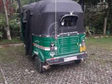 https://riyasewana.com/uploads/bajaj-4-stroke-2009-1712042712062100.jpg
