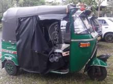 https://riyasewana.com/uploads/bajaj-4-stroke-2009-171204271229193.jpg