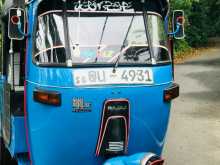 https://riyasewana.com/uploads/bajaj-4-stroke-2009-180313112192.jpg