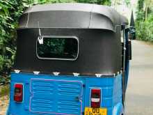 https://riyasewana.com/uploads/bajaj-4-stroke-2009-180313112333.jpg