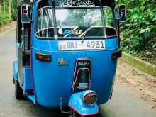 https://riyasewana.com/uploads/bajaj-4-stroke-2009-180313112594.jpg