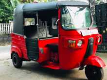 https://riyasewana.com/uploads/bajaj-4-stroke-2009-1810534512384.jpg