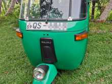 Bajaj 4 Stroke 2009 Three Wheel