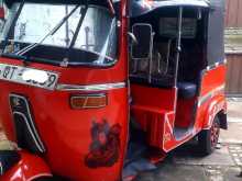 https://riyasewana.com/uploads/bajaj-4-stroke-2009-2020532012362.jpg