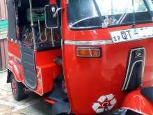 https://riyasewana.com/uploads/bajaj-4-stroke-2009-2020532012843.jpg