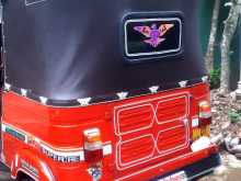 https://riyasewana.com/uploads/bajaj-4-stroke-2009-2020532012934.jpg