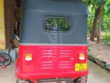 https://riyasewana.com/uploads/bajaj-4-stroke-2009-21851161280228.jpg