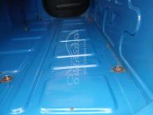 https://riyasewana.com/uploads/bajaj-4-stroke-2009-222033241217299.jpg