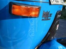 https://riyasewana.com/uploads/bajaj-4-stroke-2009-2220332412763100.jpg
