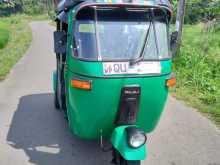 https://riyasewana.com/uploads/bajaj-4-stroke-2009-2320040112711.jpg