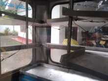 Bajaj 4 Stroke 2009 Three Wheel