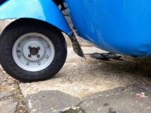 https://riyasewana.com/uploads/bajaj-4-stroke-2009-251100491229135.jpg