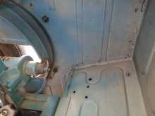 https://riyasewana.com/uploads/bajaj-4-stroke-2009-2511004912403.jpg