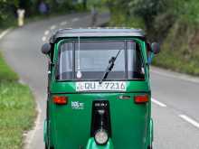 https://riyasewana.com/uploads/bajaj-4-stroke-2009-2611192012224.jpg