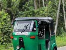 https://riyasewana.com/uploads/bajaj-4-stroke-2009-2611192012253.jpg