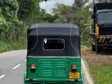 https://riyasewana.com/uploads/bajaj-4-stroke-2009-2611192012622.jpg