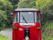 https://riyasewana.com/uploads/bajaj-4-stroke-2009-2713544412934.jpg