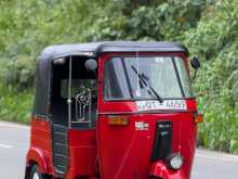https://riyasewana.com/uploads/bajaj-4-stroke-2009-2713544412983.jpg