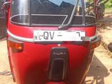 Bajaj 4 Stroke 2009 Three Wheel