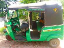 https://riyasewana.com/uploads/bajaj-4-stroke-2009-309531212142.jpg