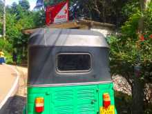 https://riyasewana.com/uploads/bajaj-4-stroke-2009-309531212433.jpg