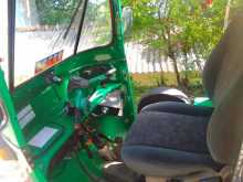 https://riyasewana.com/uploads/bajaj-4-stroke-2009-309531212664.jpg
