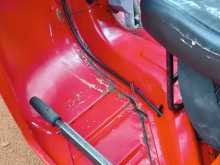 https://riyasewana.com/uploads/bajaj-4-stroke-2009-3110264012604.jpg