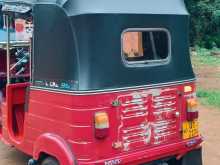 https://riyasewana.com/uploads/bajaj-4-stroke-2009-3110264012852.jpg