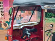 https://riyasewana.com/uploads/bajaj-4-stroke-2009-3110264012853.jpg