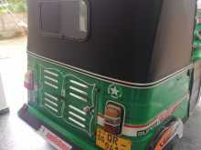 https://riyasewana.com/uploads/bajaj-4-stroke-2009-314310712262.jpg