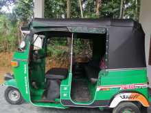 https://riyasewana.com/uploads/bajaj-4-stroke-2009-314310712454.jpg