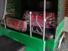 https://riyasewana.com/uploads/bajaj-4-stroke-2009-314310712763.jpg