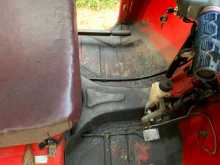 https://riyasewana.com/uploads/bajaj-4-stroke-2009-322394012552.jpg
