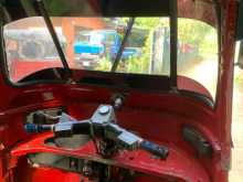 https://riyasewana.com/uploads/bajaj-4-stroke-2009-322394012783.jpg
