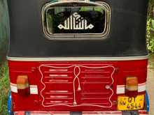 https://riyasewana.com/uploads/bajaj-4-stroke-2009-322394012884.jpg