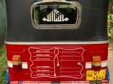 https://riyasewana.com/uploads/bajaj-4-stroke-2009-415235912544.jpg