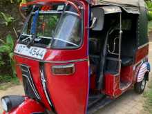 https://riyasewana.com/uploads/bajaj-4-stroke-2009-415235912783.jpg