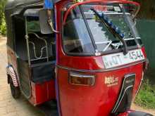 https://riyasewana.com/uploads/bajaj-4-stroke-2009-415235912872.jpg
