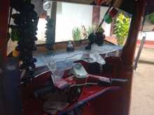 https://riyasewana.com/uploads/bajaj-4-stroke-2009-48461312353.jpg