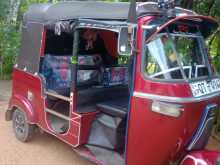 https://riyasewana.com/uploads/bajaj-4-stroke-2009-48461312752.jpg