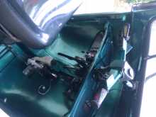 https://riyasewana.com/uploads/bajaj-4-stroke-2009-613252012994.jpg