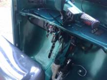 https://riyasewana.com/uploads/bajaj-4-stroke-2009-61325201299423.jpg