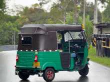 https://riyasewana.com/uploads/bajaj-4-stroke-2009-711263312132.jpg
