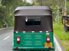 https://riyasewana.com/uploads/bajaj-4-stroke-2009-711263312353.jpg