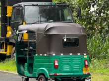 https://riyasewana.com/uploads/bajaj-4-stroke-2009-711263312624.jpg