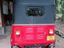 https://riyasewana.com/uploads/bajaj-4-stroke-2009-71511451231255.jpg