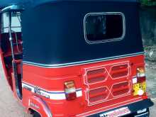 https://riyasewana.com/uploads/bajaj-4-stroke-2009-718293712103.jpg